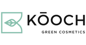 KOOCH-GREEN-COSMETICS-LOGO-REDES_db007f03-f7eb-49d9-a411-518c57bc9887